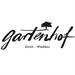 Restaurant Gartenhof