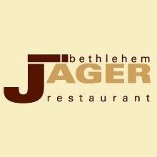 Restaurant Jaeger