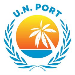 The UN Port Restaurant