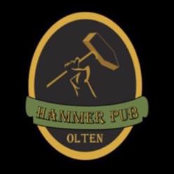 Hammer Pub
