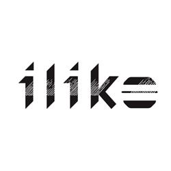 iliko