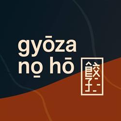 Gyoza No Ho