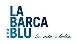 Hotel La Barca Blu