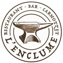 L'Enclume