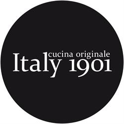 Italy1901