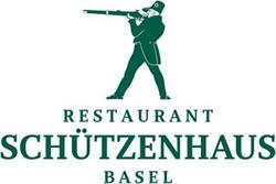 Restaurant Schützenhaus Basel