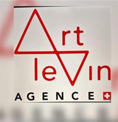 Hôtel Art Le Vin - Ancien Hotel Rhone