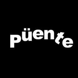 Püente Peruvian Restaurant