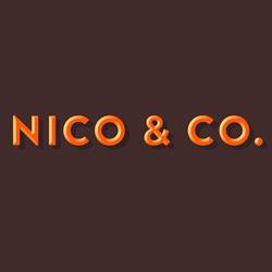 Nico & Co.