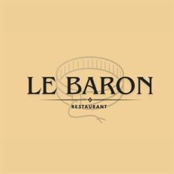 Le Baron