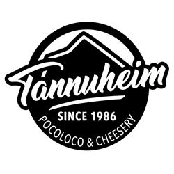 Tannuheim - Pocoloco & Cheesery