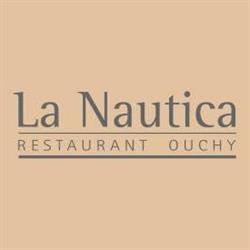 La Nautica