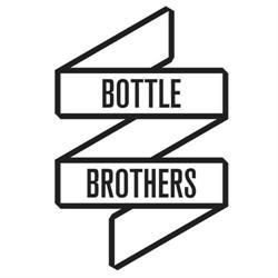 Bottle Brothers