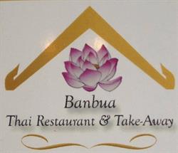 Banbua Thai Restaurant