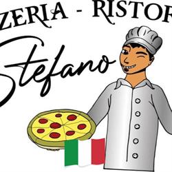 Pizzeria & Ristorante Da Stefano