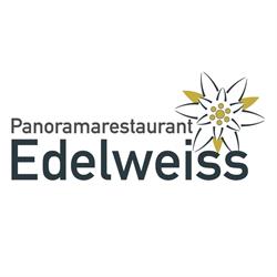 Panoramarestaurant Edelweiss
