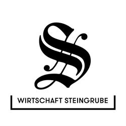 Steingrube