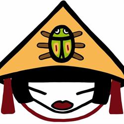 Bug a Thai