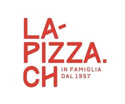 La-Pizza.ch