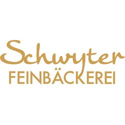 Schwyter Bäckerei