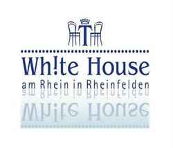 Restaurant White House