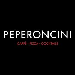 Peperoncini Emmenbrücke