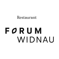 Restaurant & Bar Forum
