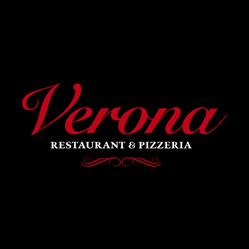 Pizzeria verona