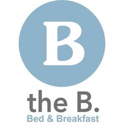 B&B The B