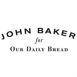 John Baker Stadelhofen