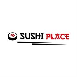 Sushi Place
