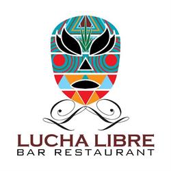 Lucha Libre