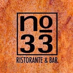 Ristorante 33