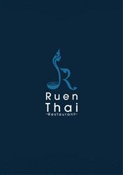Ruen Thai By Suthita