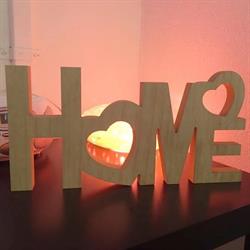 Morges House