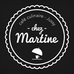 Chez Martine