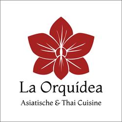 La Orquidea