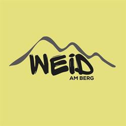 Restaurant Weid am Berg