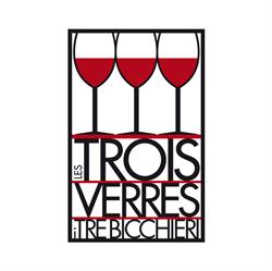 Les Trois Verres