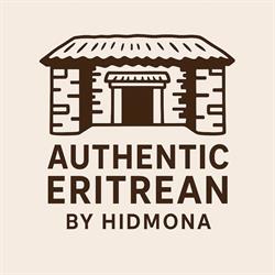 Hidmona
