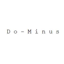 Do-Minus Guesthouse & Concept Store