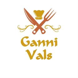 Restaurant Ganni
