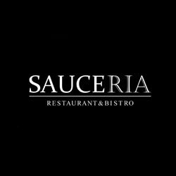 Sauceria Restaurant & Bistro