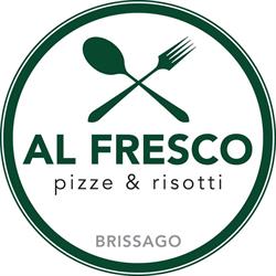 Ristorante Al Fresco
