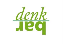 DenkBar
