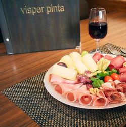 Visper Pinta