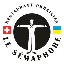 Le Semaphore