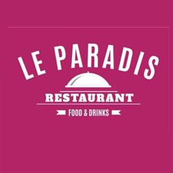 Restaurant Paradis