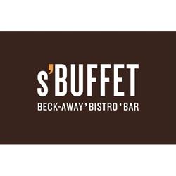s'Buffet