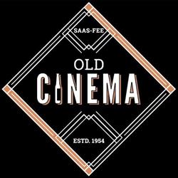 Old Cinema Pub